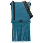 CONSUELA NILO MINI EXPLORER