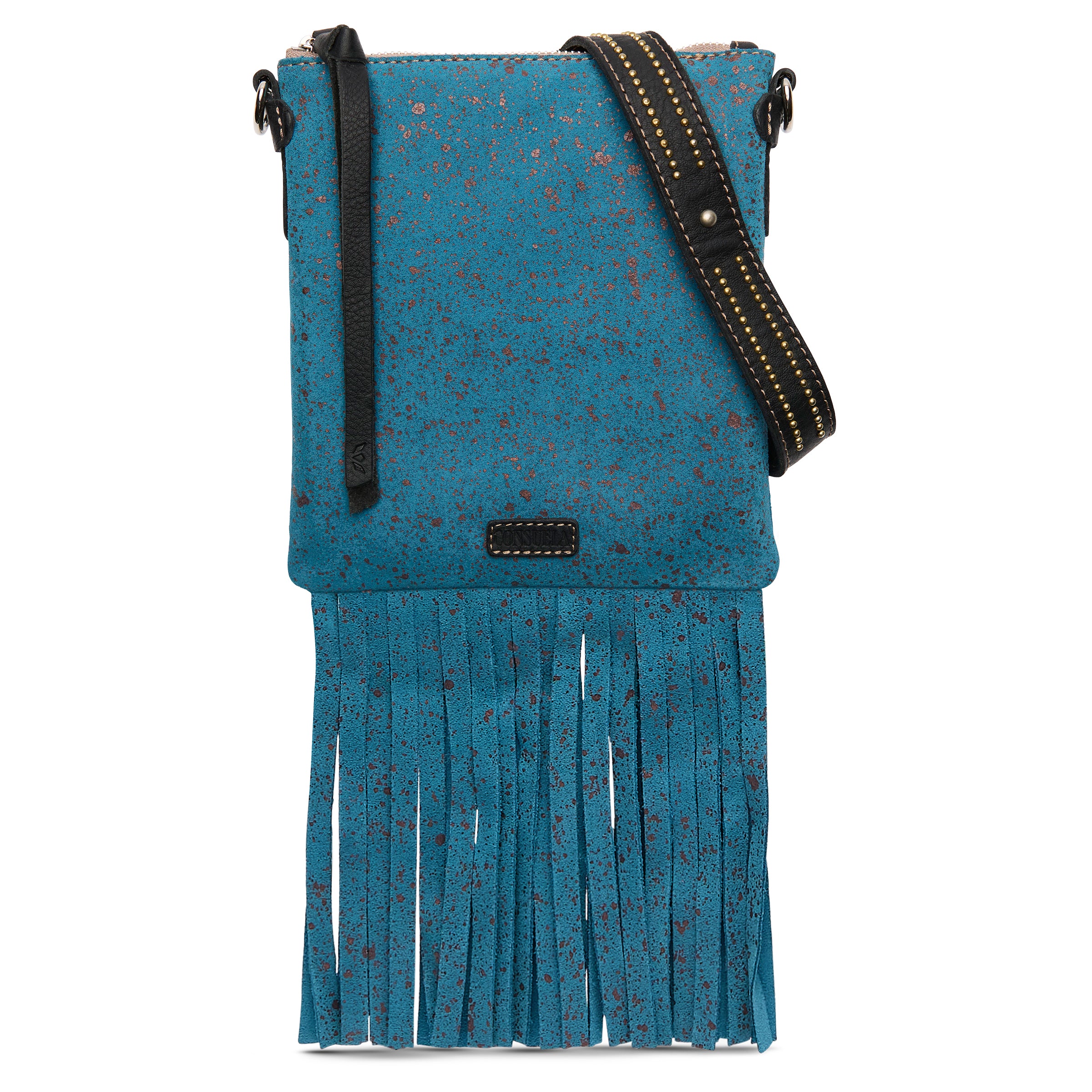 CONSUELA NILO MINI EXPLORER