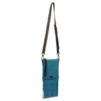 CONSUELA NILO MINI EXPLORER