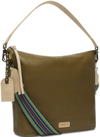 CONSUELA ASHLEY HOBO