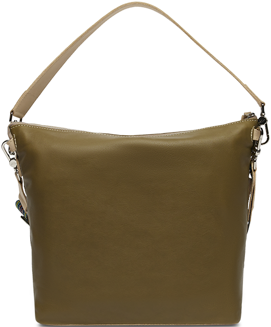 CONSUELA ASHLEY HOBO