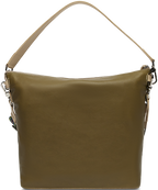 CONSUELA ASHLEY HOBO