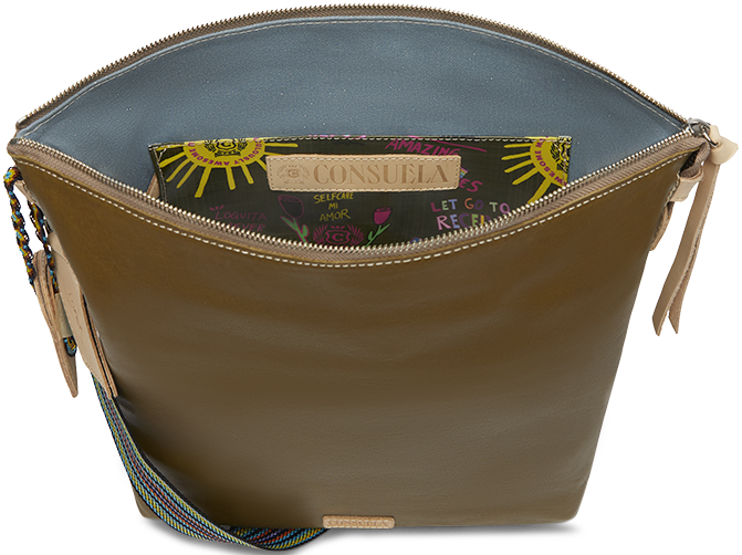 CONSUELA ASHLEY HOBO