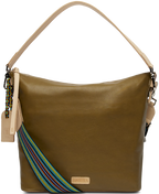 CONSUELA ASHLEY HOBO