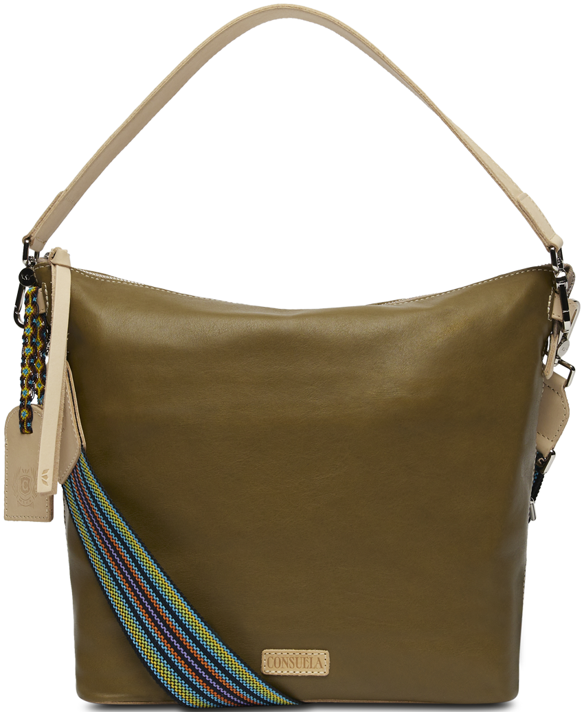 CONSUELA ASHLEY HOBO