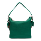 Consuela Teal Hobo