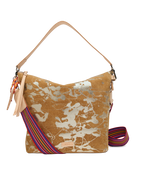 Consuela Marlow Hobo