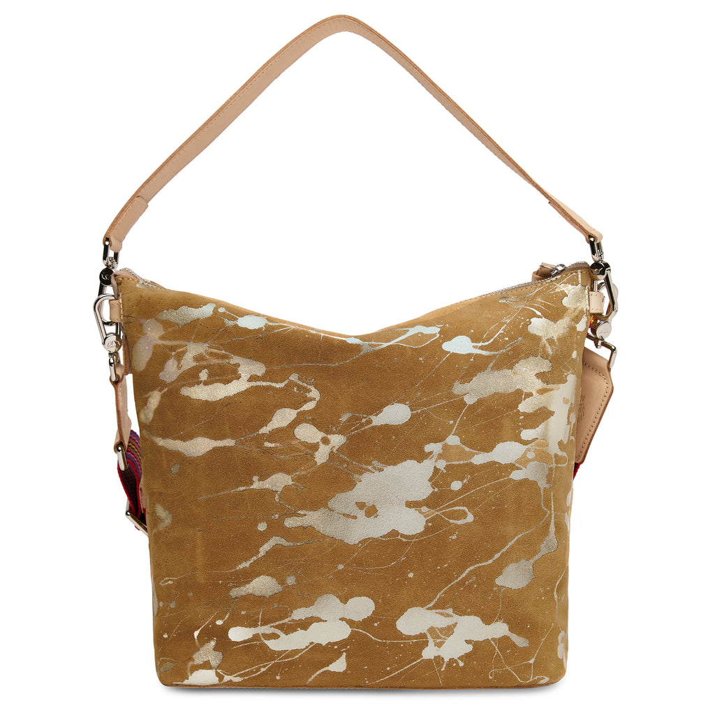 Consuela Marlow Hobo