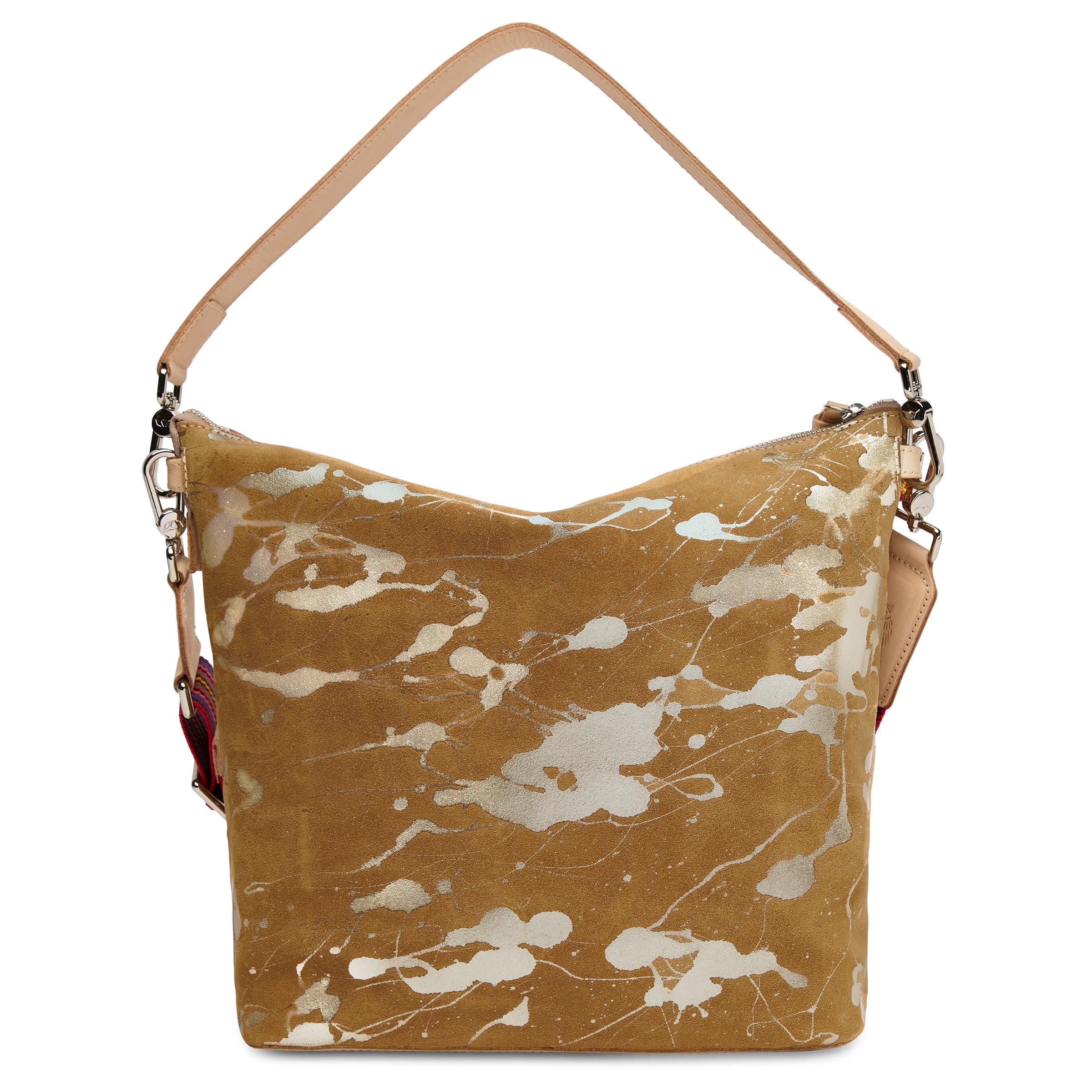 Consuela Marlow Hobo