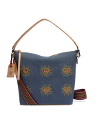 Consuela Arlo Hobo
