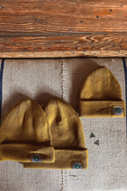 Ice Cold Grin Beanie