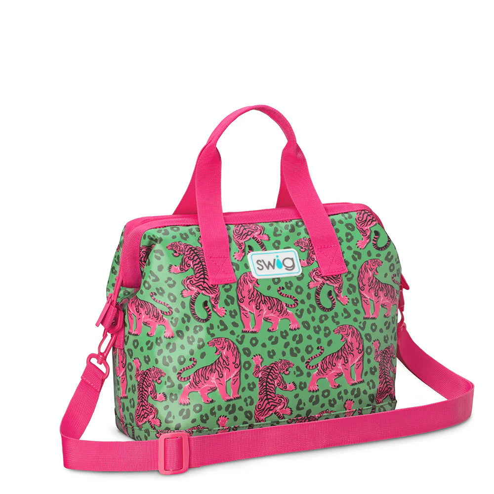 Easy Tiger Packi 12 Cooler