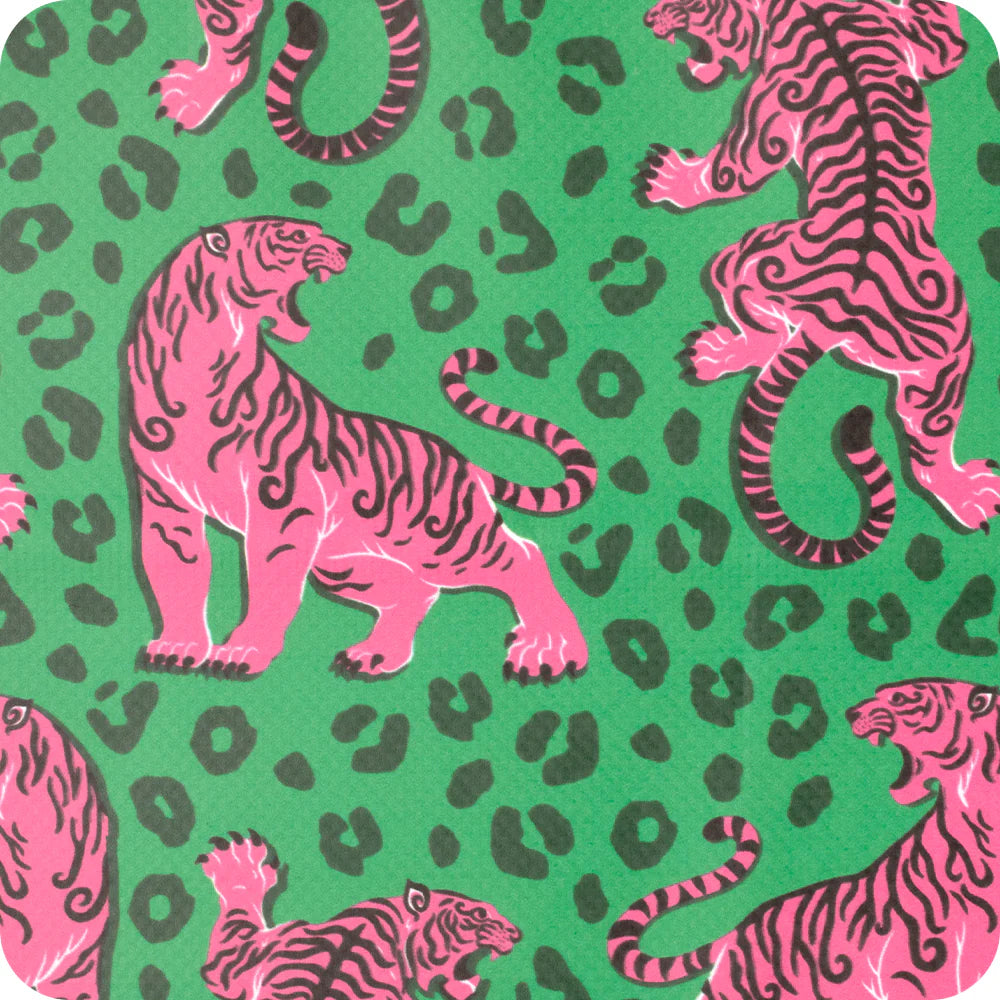 Easy Tiger Packi 12 Cooler