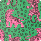 Easy Tiger Packi 12 Cooler
