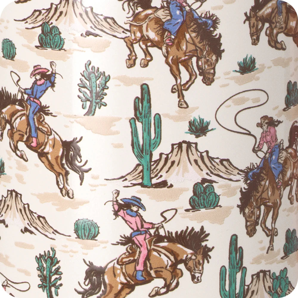 Giddy Up Travel Mug 18oz