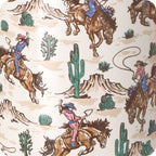 Giddy Up Travel Mug 18oz