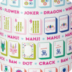 Mahjong Mega Cup 30oz