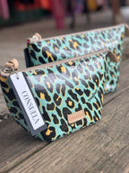 CONSUELA LAGUNA MEDIUM TOOL KIT