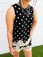 The Lottie Top