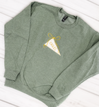 Game Day Sweatshirt