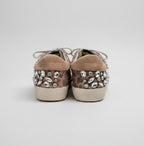 Goldie Leopard Tenny
