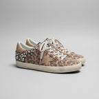 Goldie Leopard Tenny