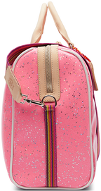 CONSUELA SUMMER JETSETTER