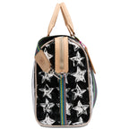 CONSUELA MADI JET SETTER