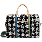 CONSUELA MADI JET SETTER