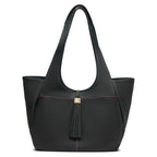 Consuela Cyndi Joya Tote