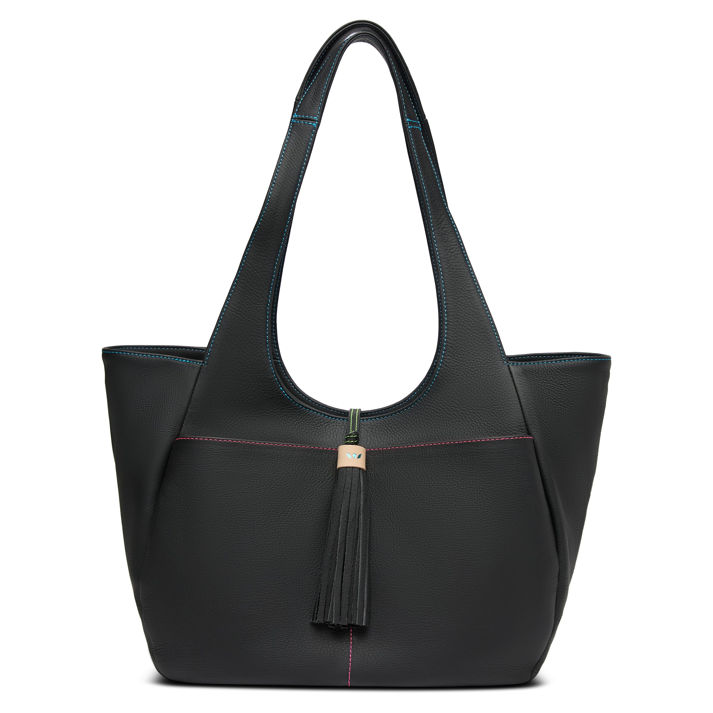 Consuela Cyndi Joya Tote