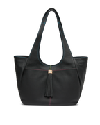 Consuela Cyndi Joya Tote