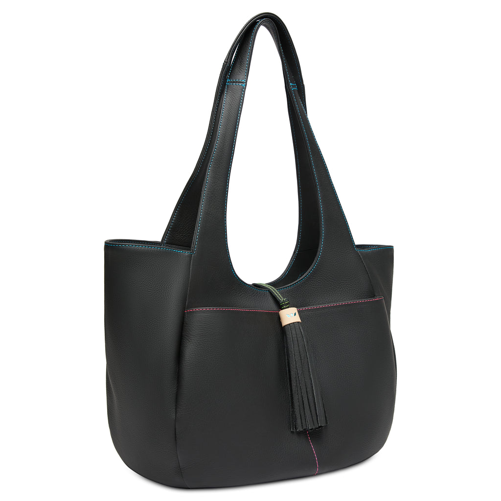 Consuela Cyndi Joya Tote