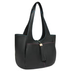 Consuela Cyndi Joya Tote
