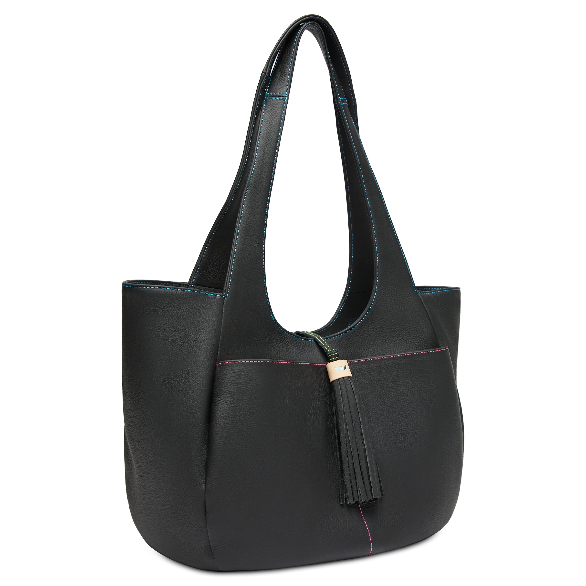 Consuela Cyndi Joya Tote