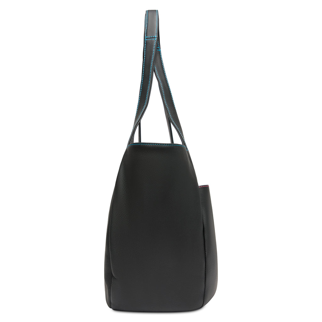 Consuela Cyndi Joya Tote