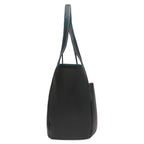 Consuela Cyndi Joya Tote