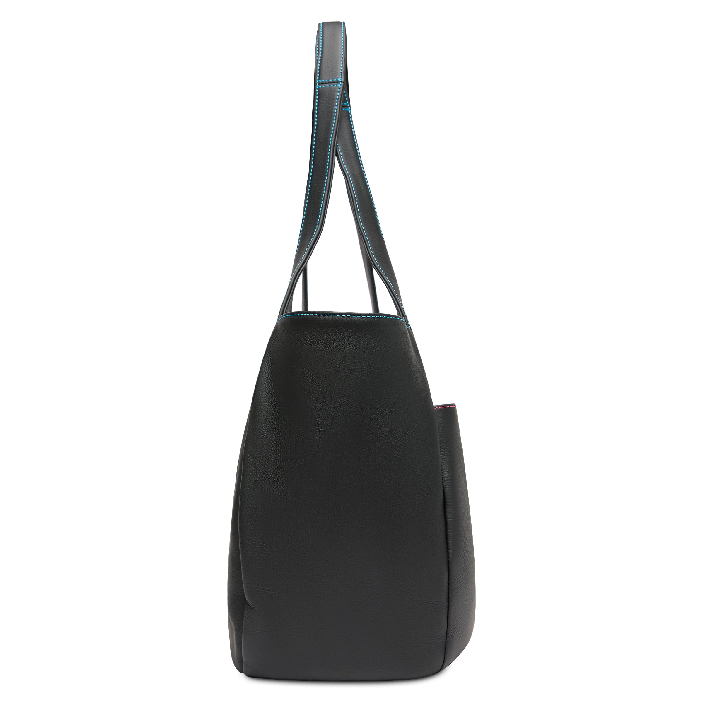 Consuela Cyndi Joya Tote