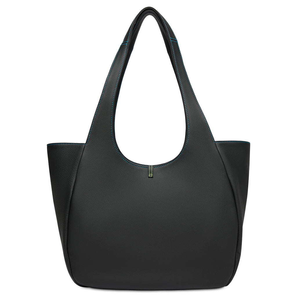 Consuela Cyndi Joya Tote