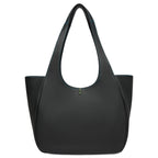 Consuela Cyndi Joya Tote