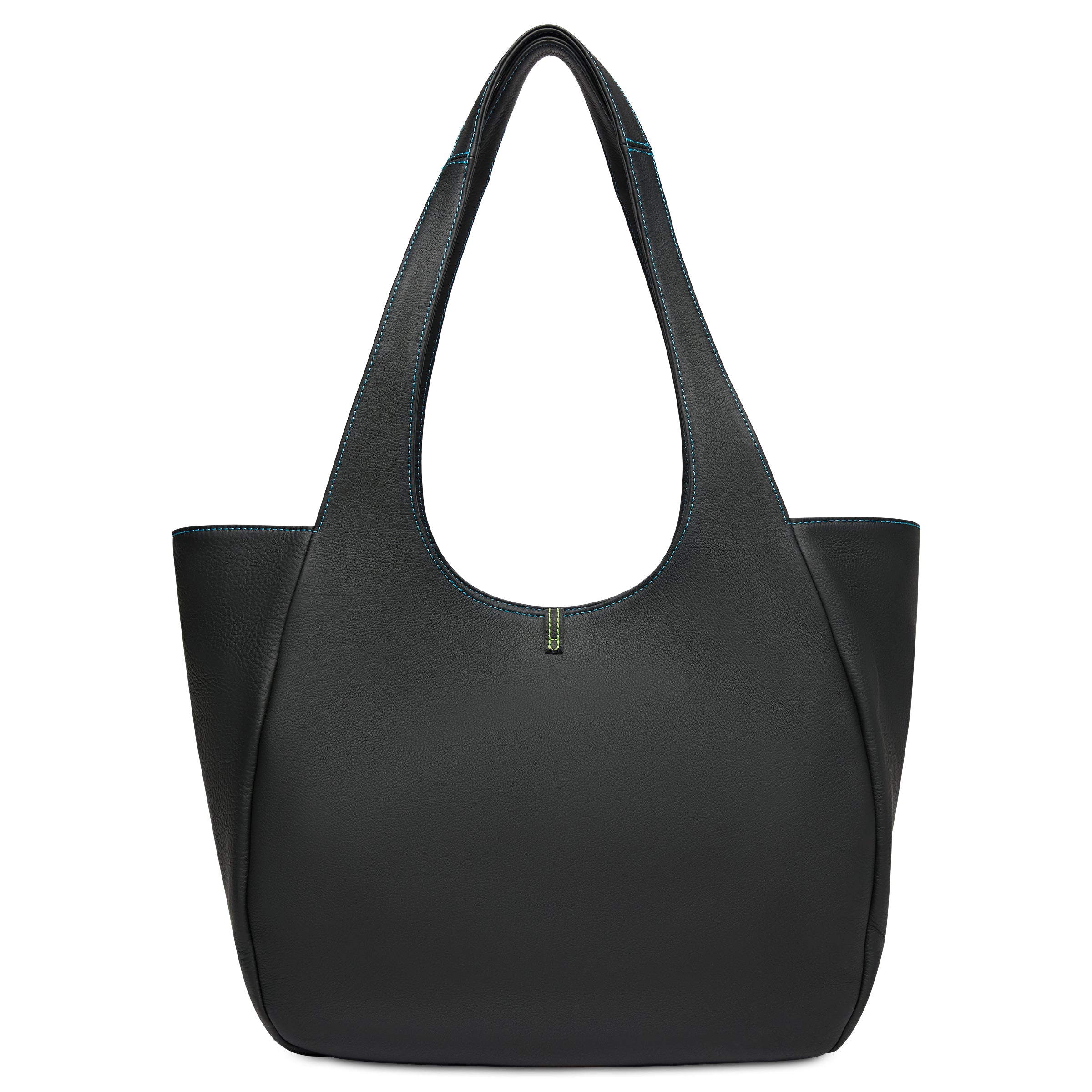 Consuela Cyndi Joya Tote