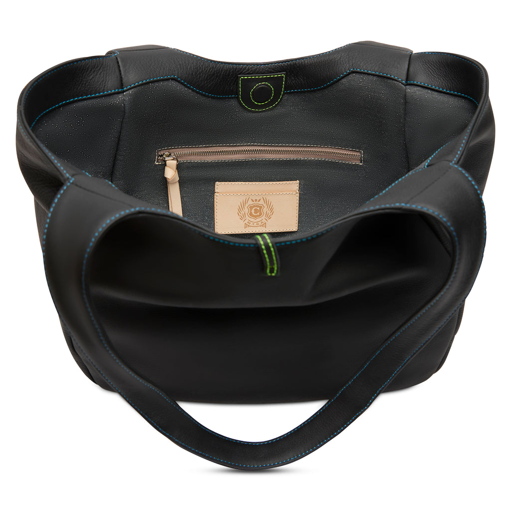 Consuela Cyndi Joya Tote