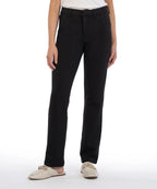 KUT Reese High Rise Fab Ab Trouser
