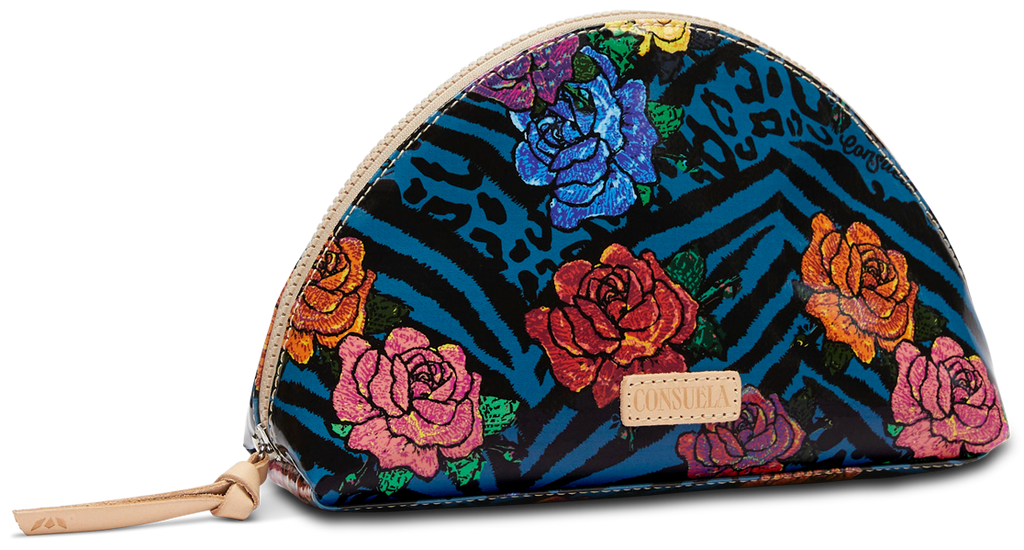 CONSUELA LOLO LARGE COSMETIC