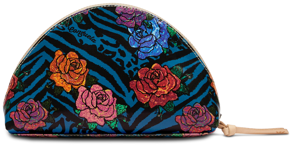 CONSUELA LOLO LARGE COSMETIC