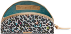 CONSUELA COCO LARGE COSMETIC CASE