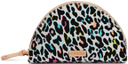 CONSUELA COCO LARGE COSMETIC CASE