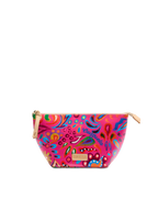 CONSUELA CECI LARGE TOOL KIT