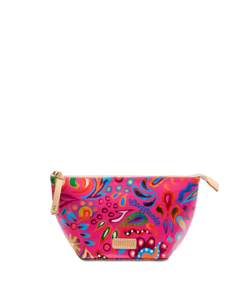 CONSUELA CECI LARGE TOOL KIT