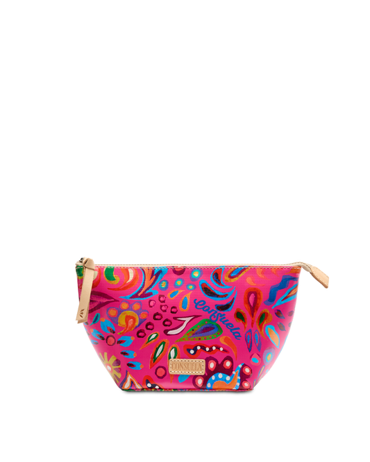 CONSUELA CECI LARGE TOOL KIT